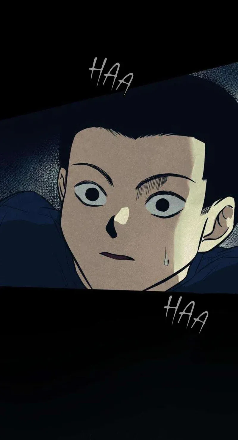 Read Maengjeong chapter 8 image 127 on Lezhin