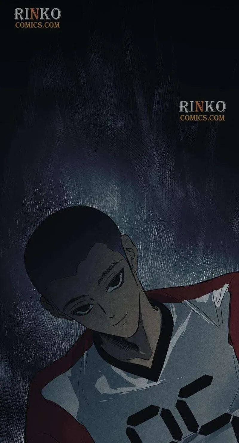 Read Maengjeong chapter 8 image 128 on Lezhin