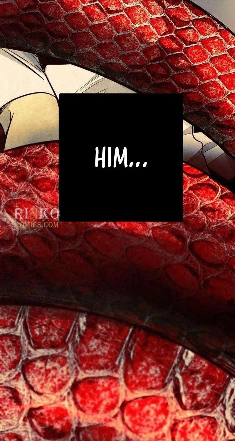 Read Maengjeong chapter 8 image 13 on Lezhin