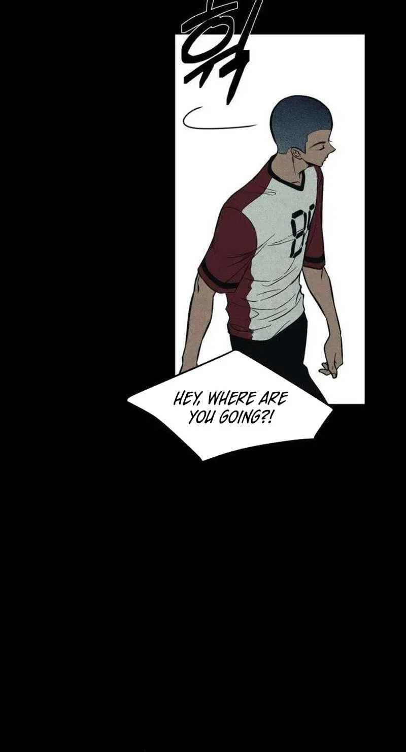 Read Maengjeong chapter 8 image 131 on Lezhin