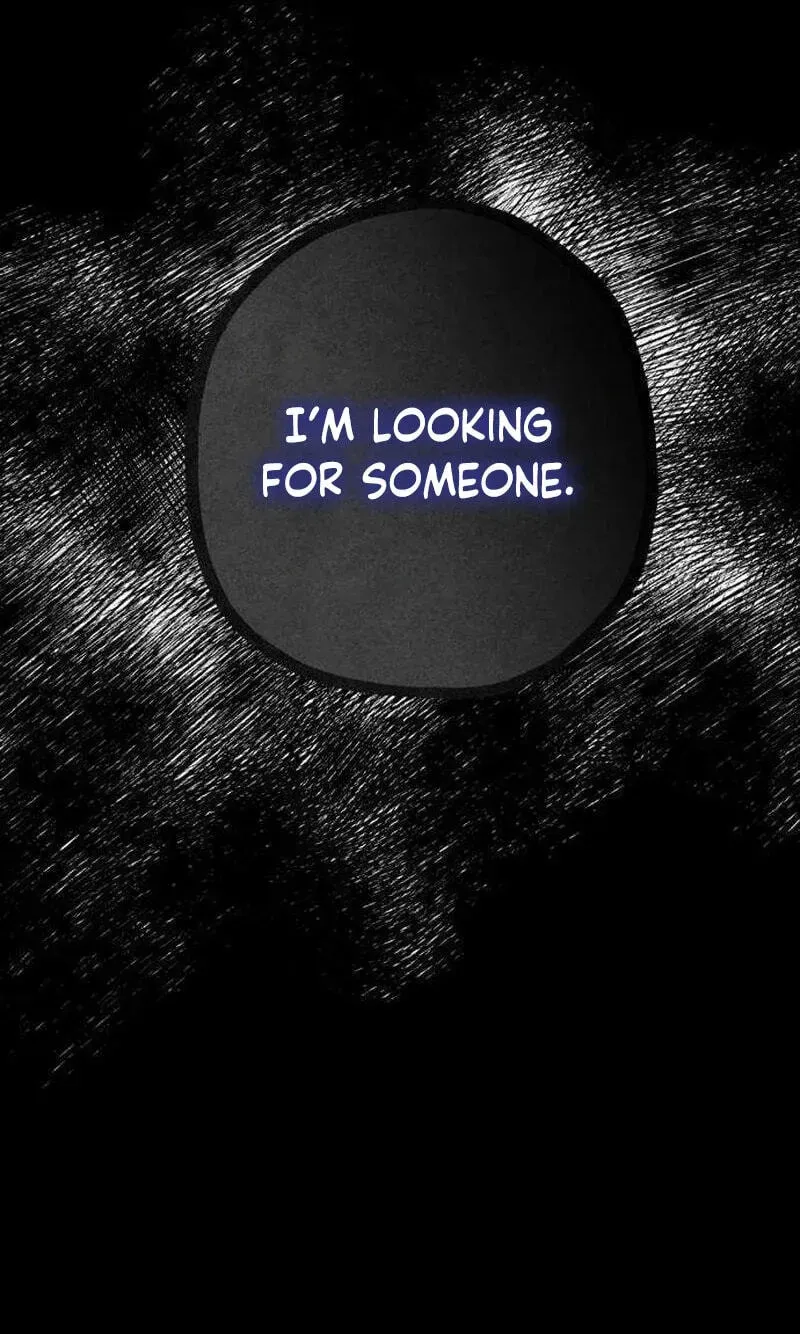 Read Maengjeong chapter 8 image 132 on Lezhin