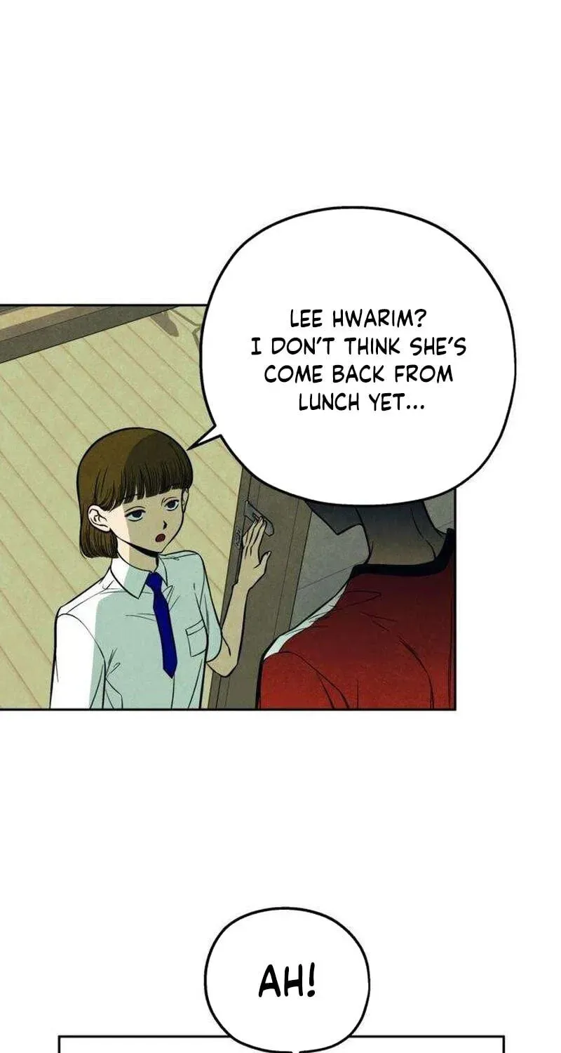 Read Maengjeong chapter 8 image 138 on Lezhin