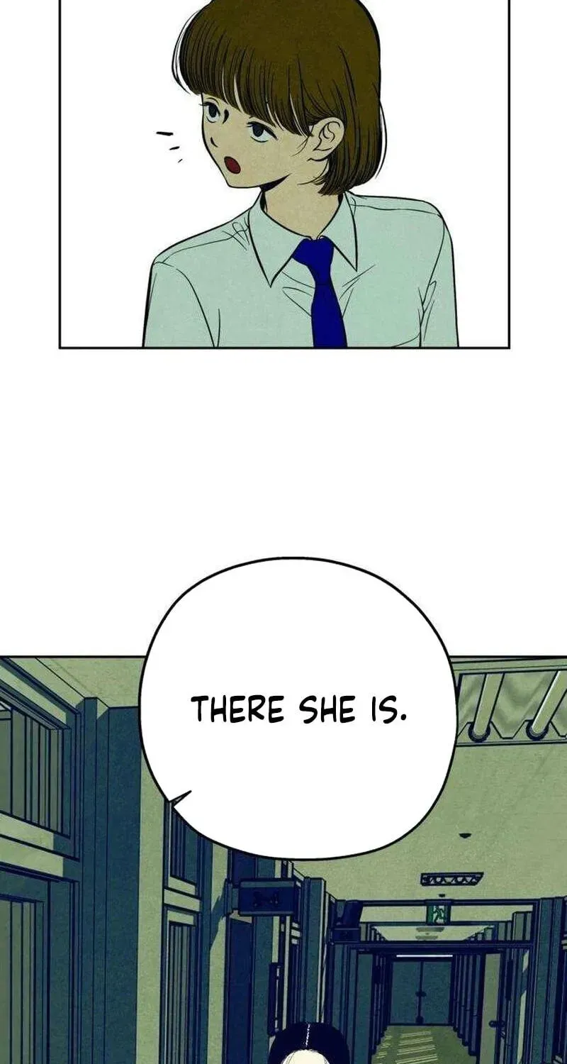 Read Maengjeong chapter 8 image 140 on Lezhin