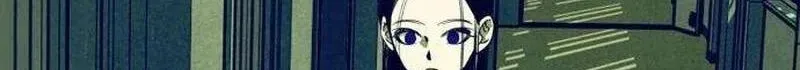 Read Maengjeong chapter 8 image 141 on Lezhin