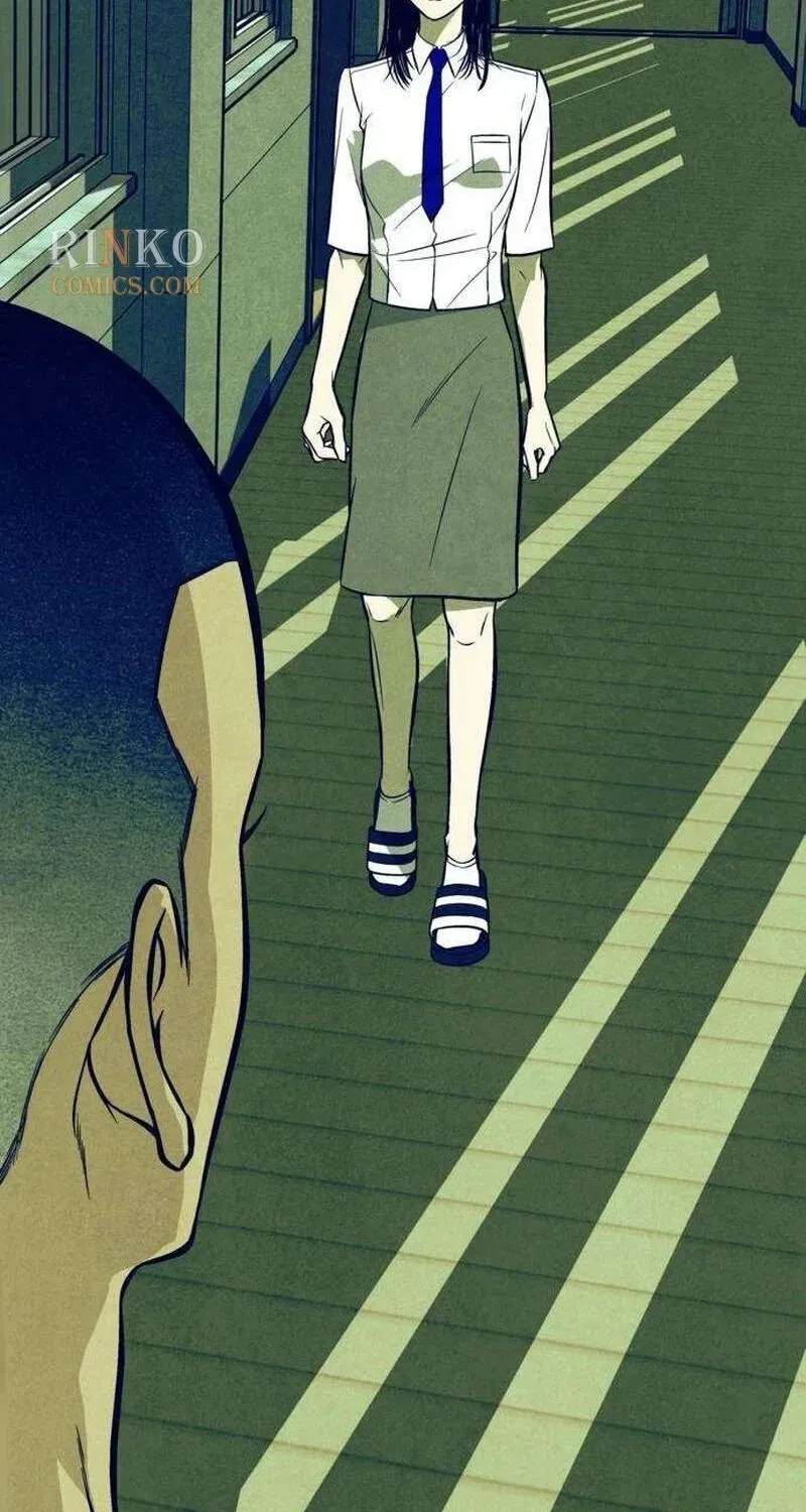 Read Maengjeong chapter 8 image 142 on Lezhin