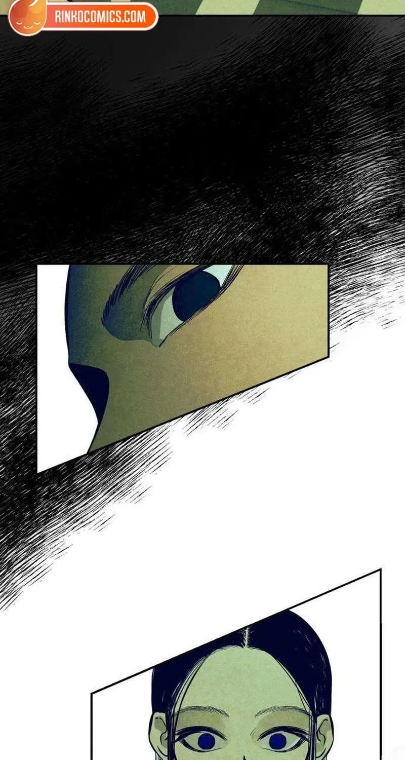 Read Maengjeong chapter 8 image 144 on Lezhin