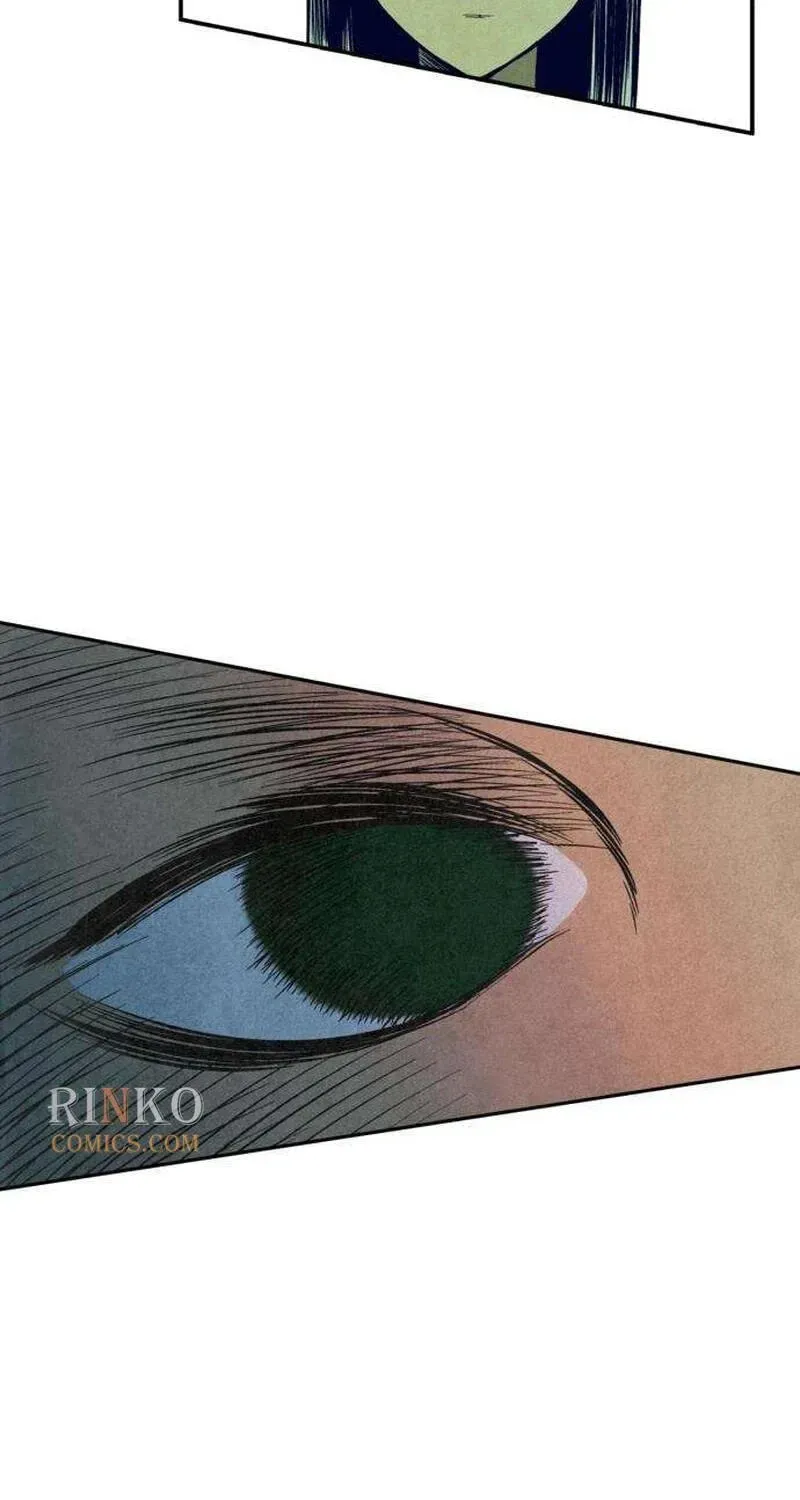 Read Maengjeong chapter 8 image 146 on Lezhin
