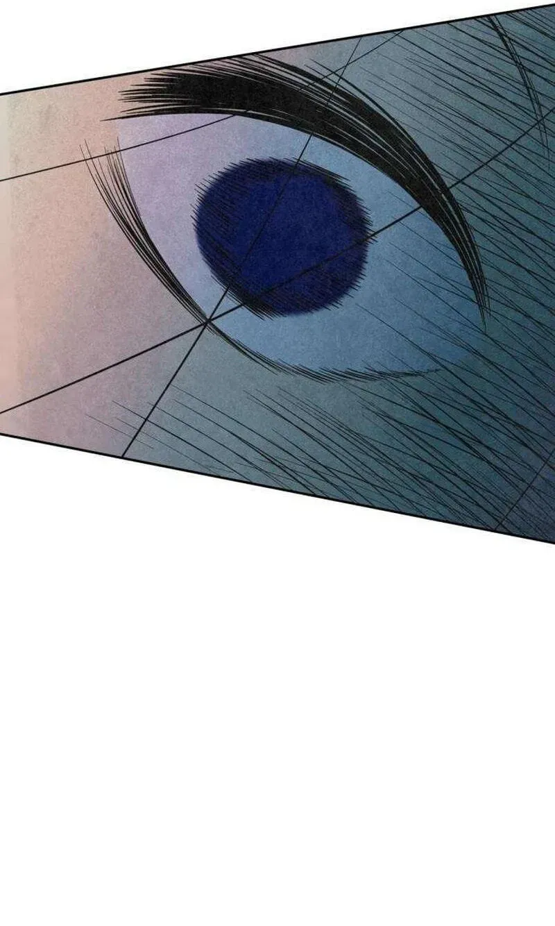 Read Maengjeong chapter 8 image 148 on Lezhin