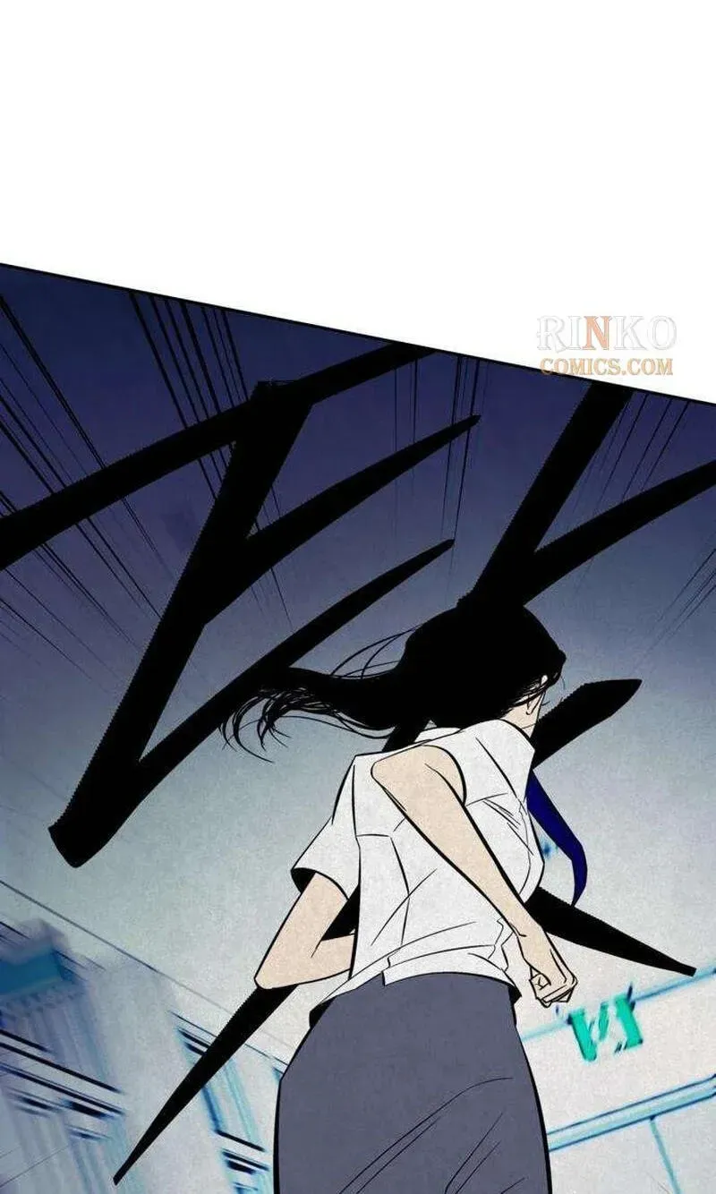 Read Maengjeong chapter 8 image 149 on Lezhin