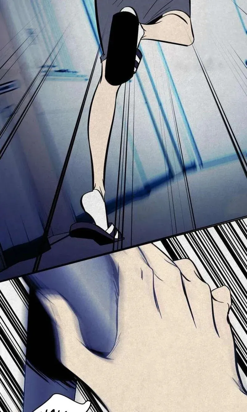 Read Maengjeong chapter 8 image 150 on Lezhin