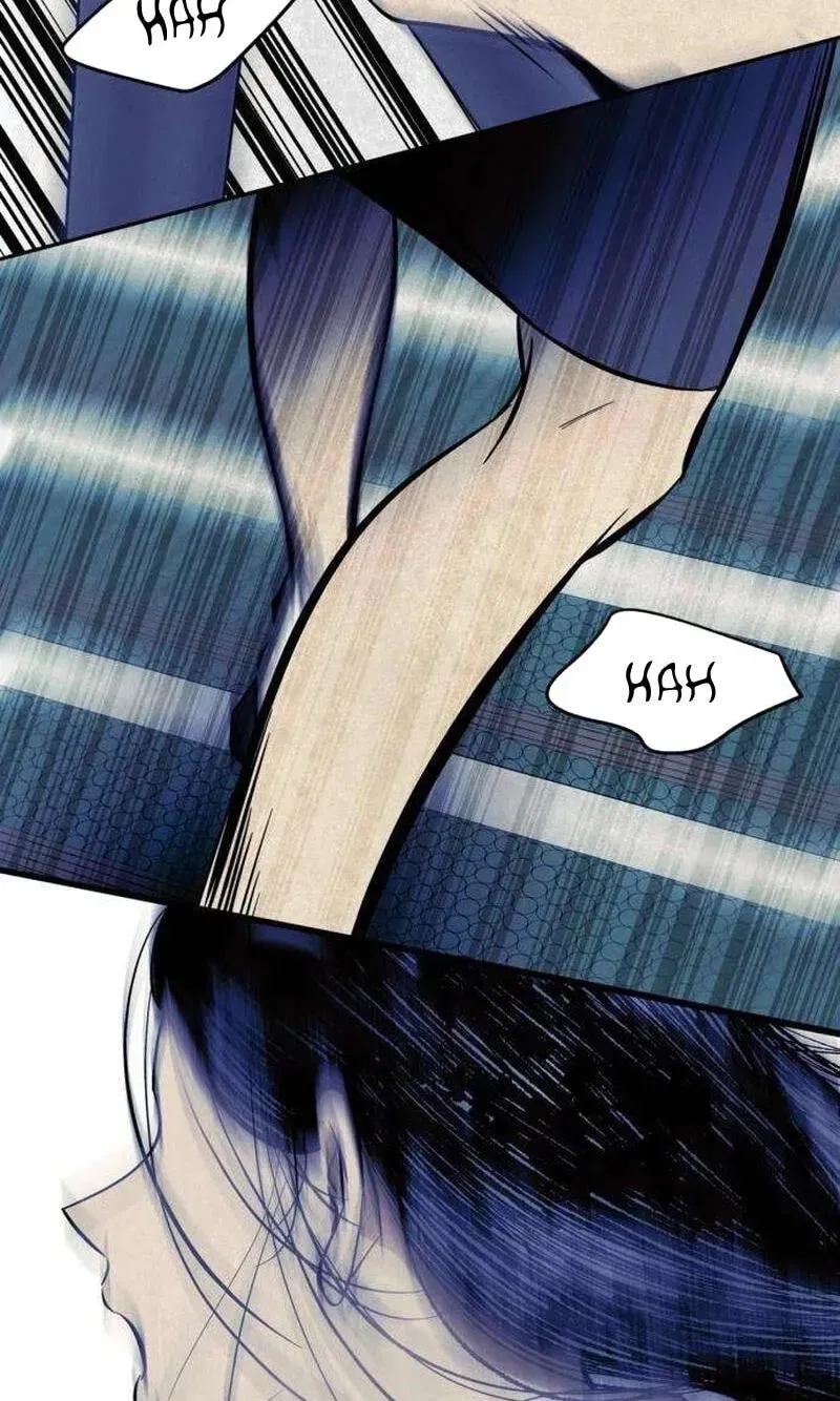 Read Maengjeong chapter 8 image 151 on Lezhin
