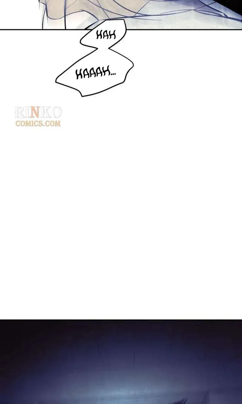 Read Maengjeong chapter 8 image 152 on Lezhin