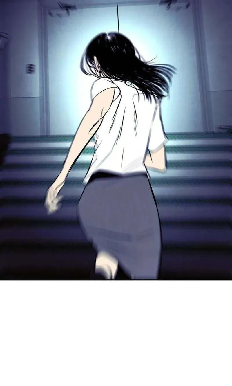 Read Maengjeong chapter 8 image 153 on Lezhin