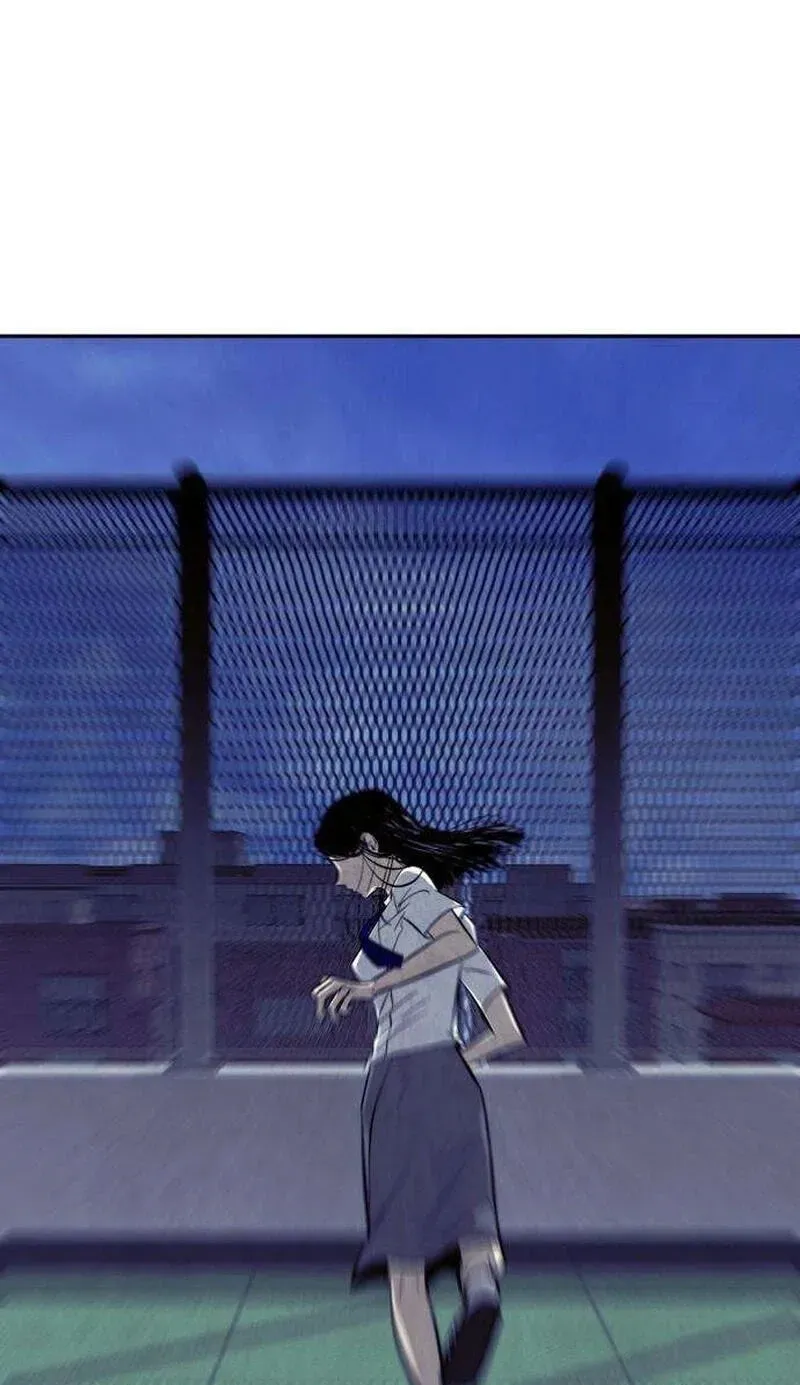 Read Maengjeong chapter 8 image 154 on Lezhin