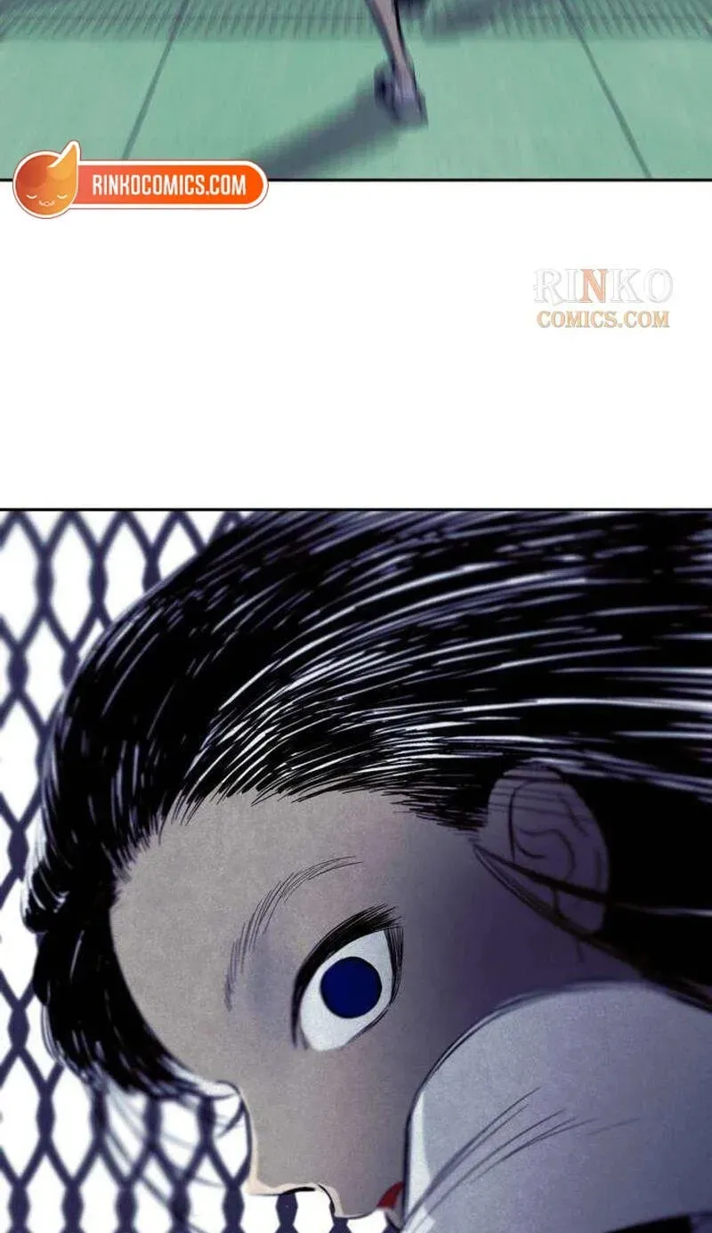 Read Maengjeong chapter 8 image 155 on Lezhin