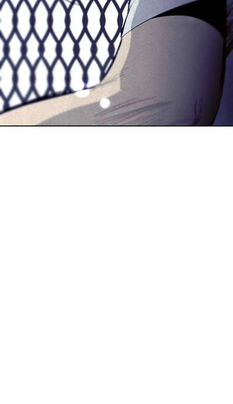 Read Maengjeong chapter 8 image 156 on Lezhin