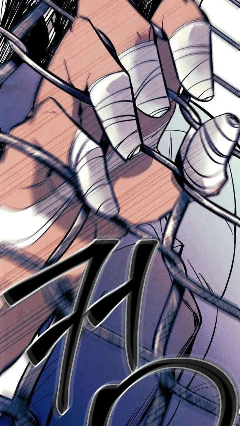 Read Maengjeong chapter 8 image 158 on Lezhin