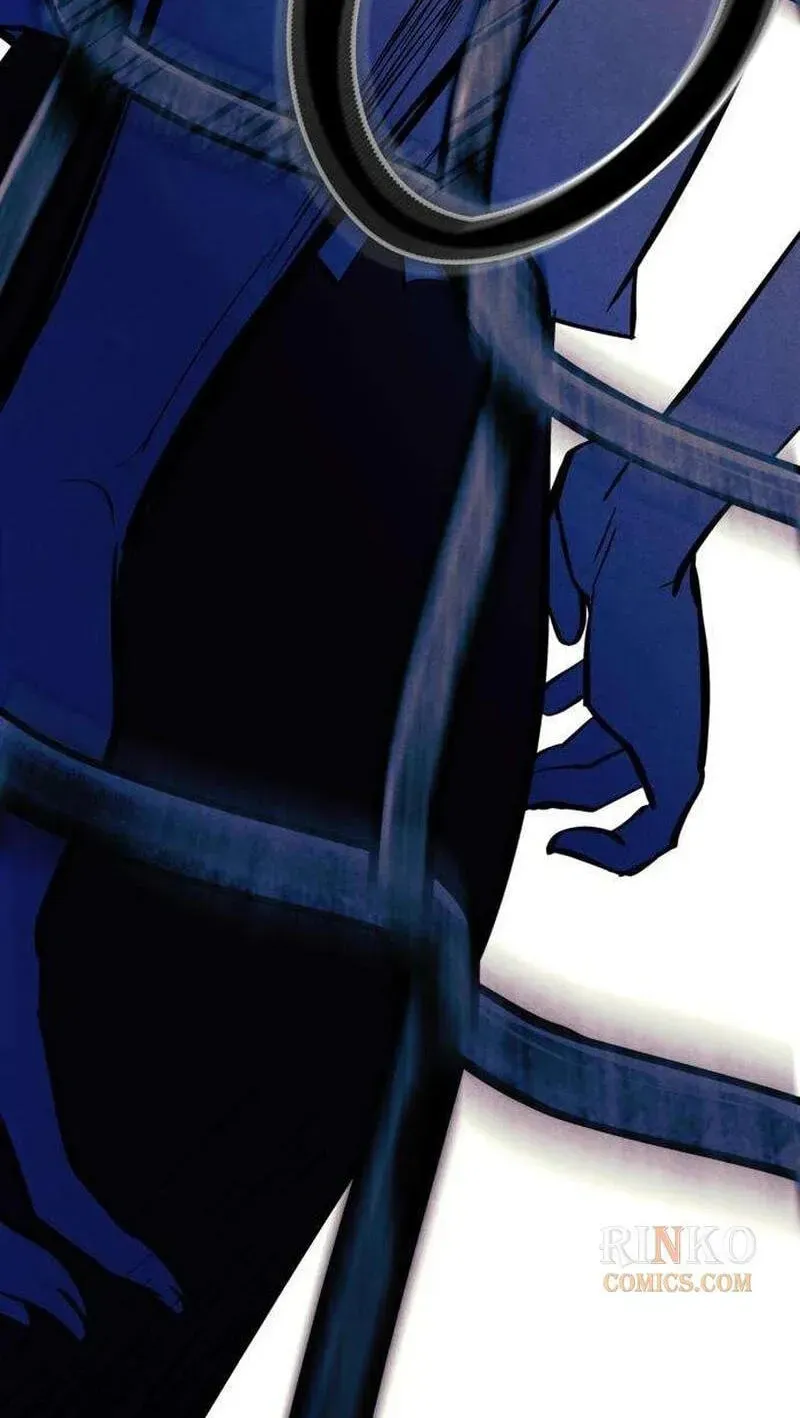Read Maengjeong chapter 8 image 159 on Lezhin