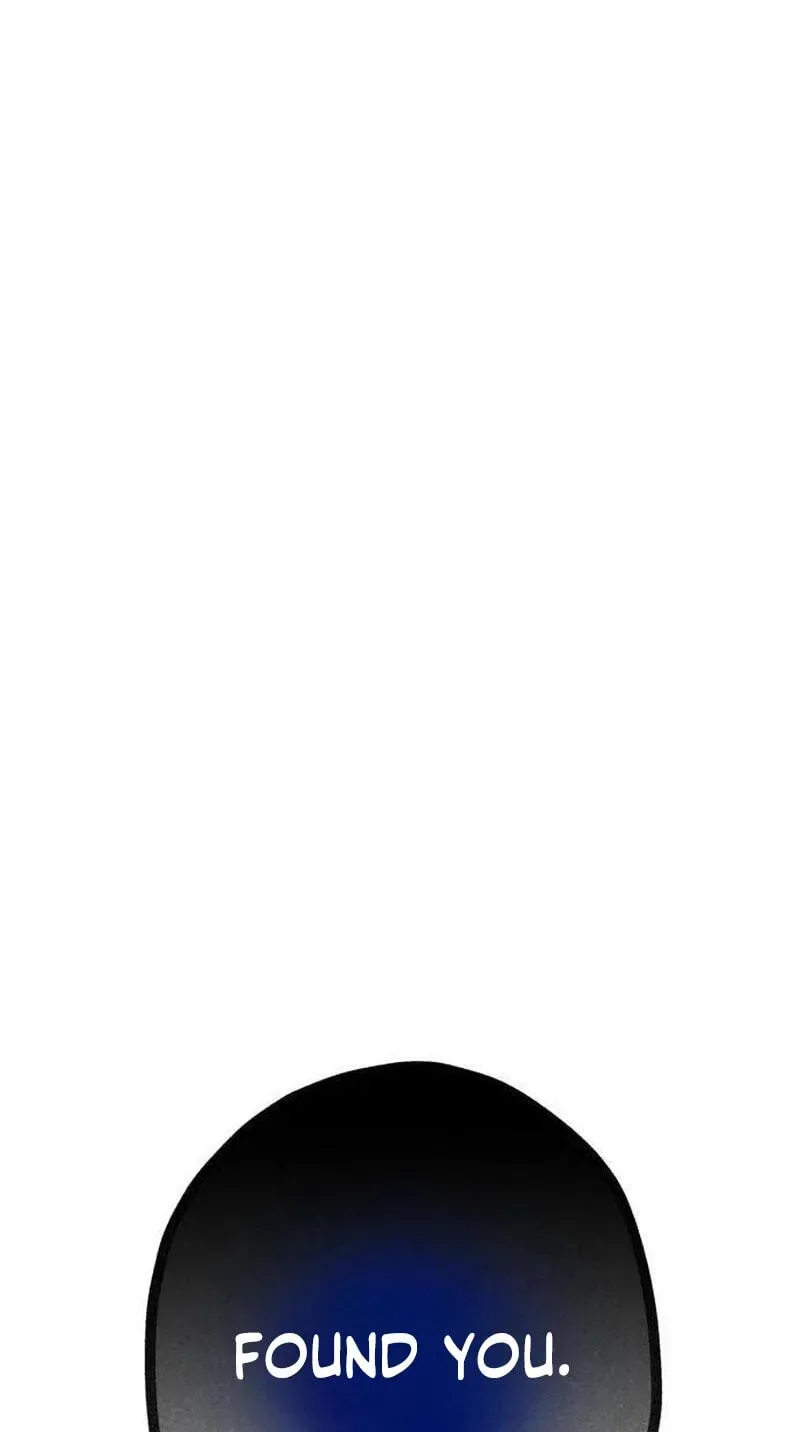 Read Maengjeong chapter 8 image 163 on Lezhin