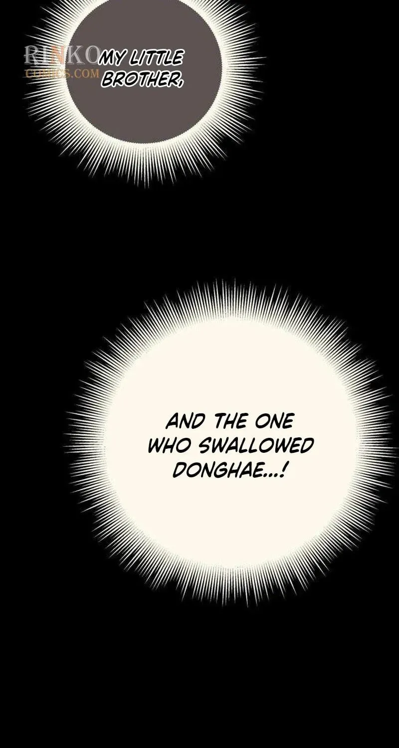 Read Maengjeong chapter 8 image 19 on Lezhin