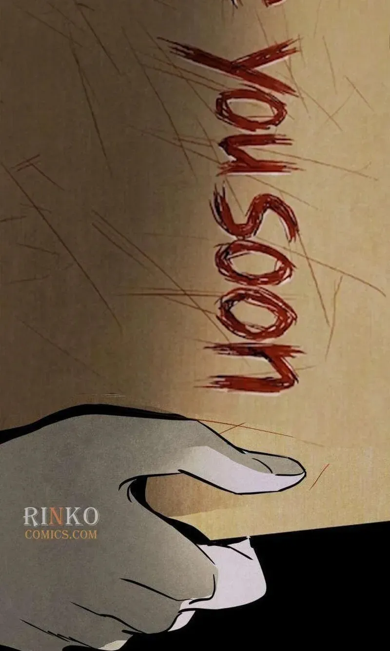 Read Maengjeong chapter 8 image 2 on Lezhin