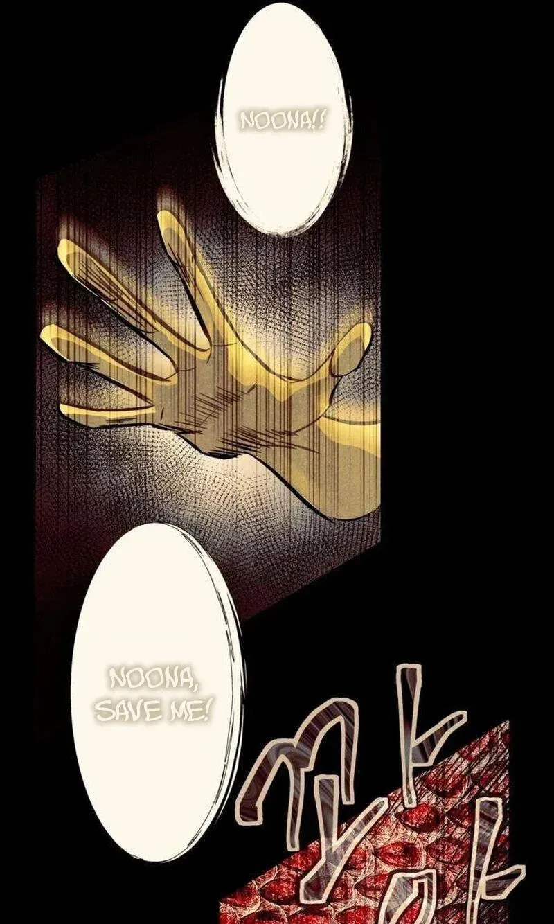 Read Maengjeong chapter 8 image 27 on Lezhin