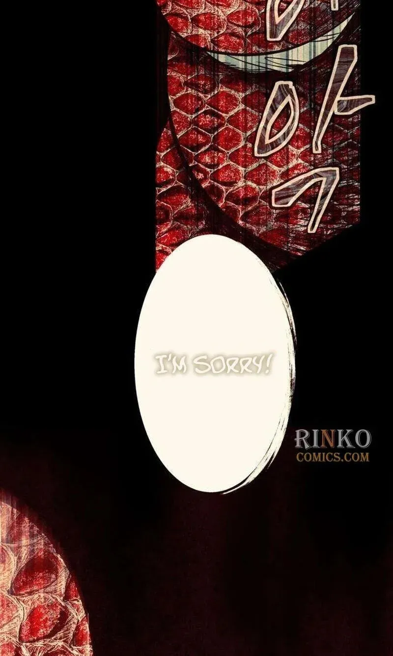 Read Maengjeong chapter 8 image 28 on Lezhin