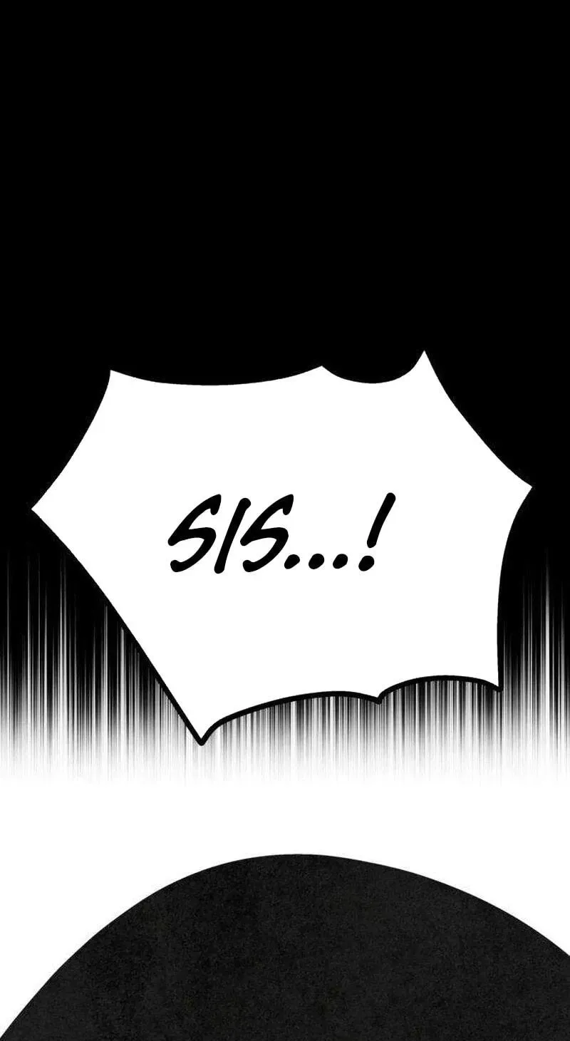 Read Maengjeong chapter 8 image 33 on Lezhin