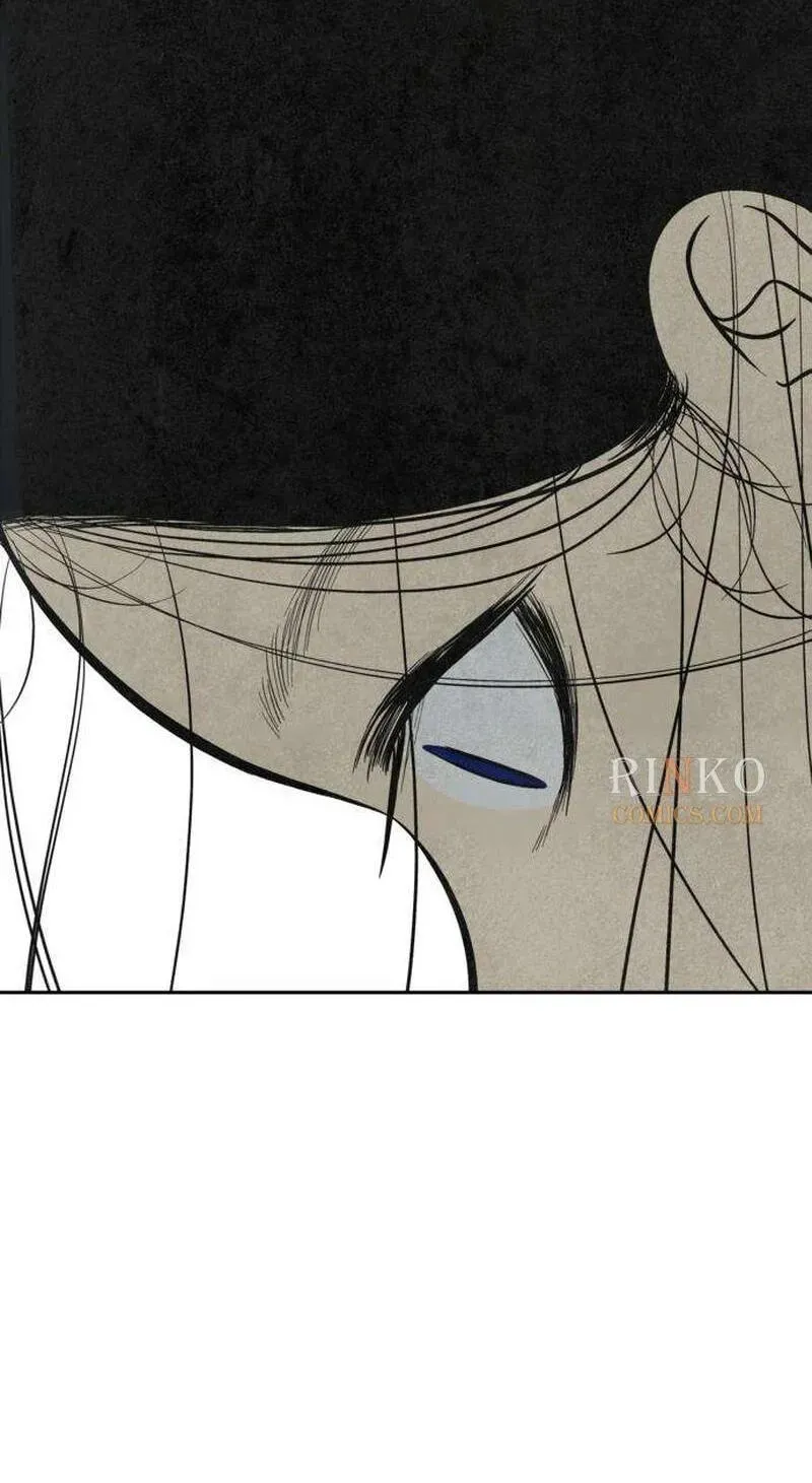 Read Maengjeong chapter 8 image 34 on Lezhin
