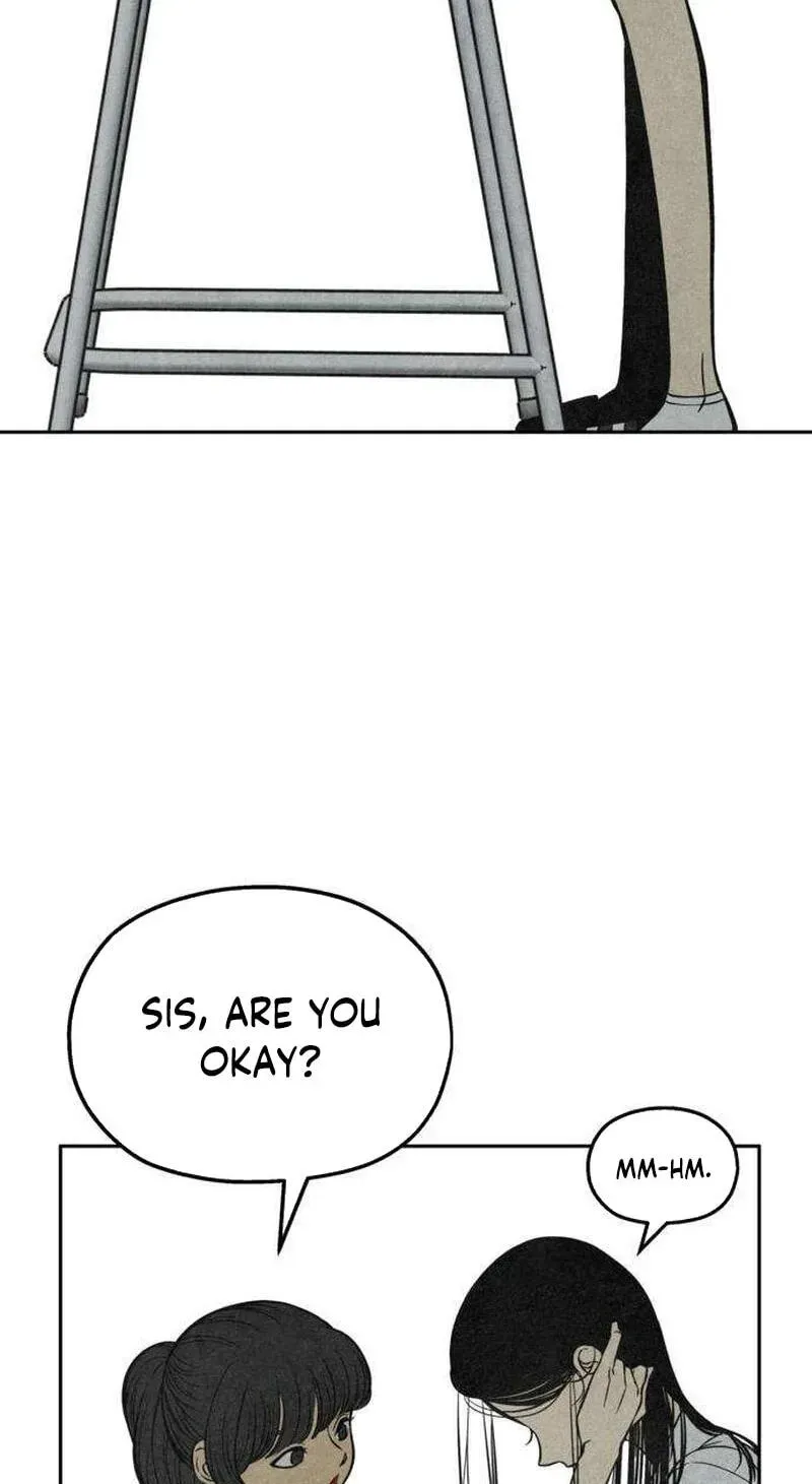 Read Maengjeong chapter 8 image 36 on Lezhin