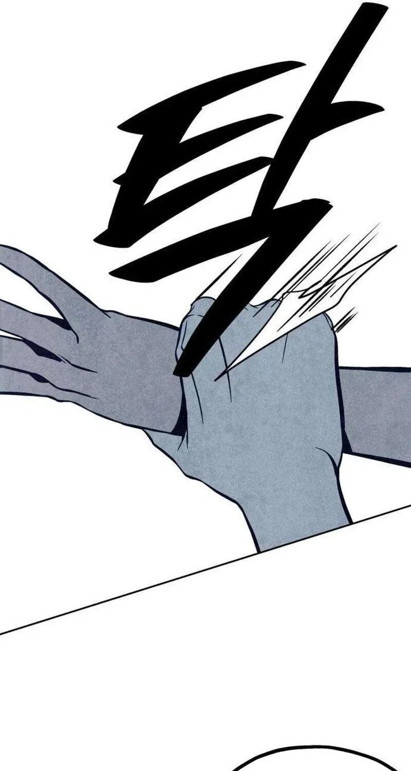 Read Maengjeong chapter 8 image 38 on Lezhin