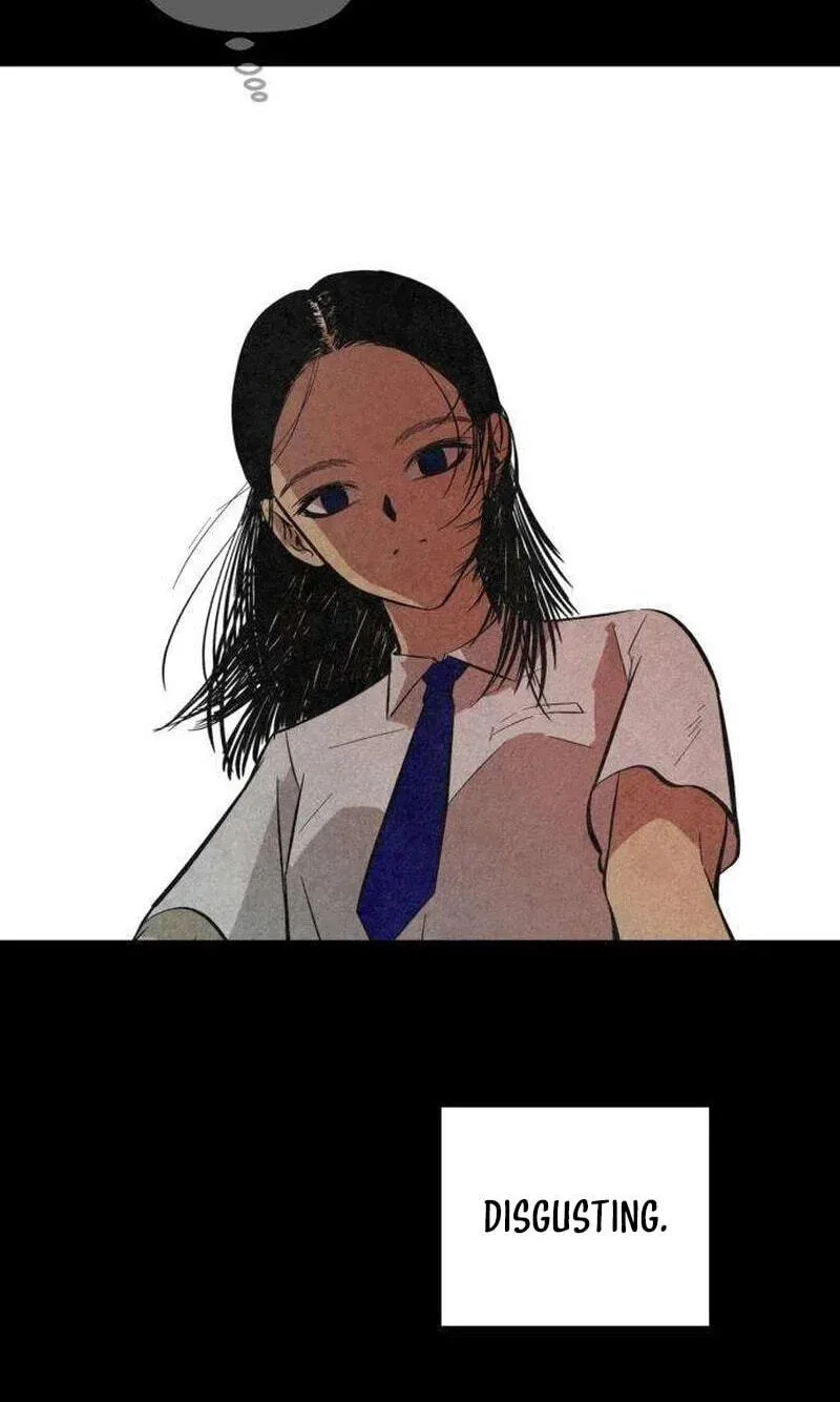 Read Maengjeong chapter 8 image 4 on Lezhin