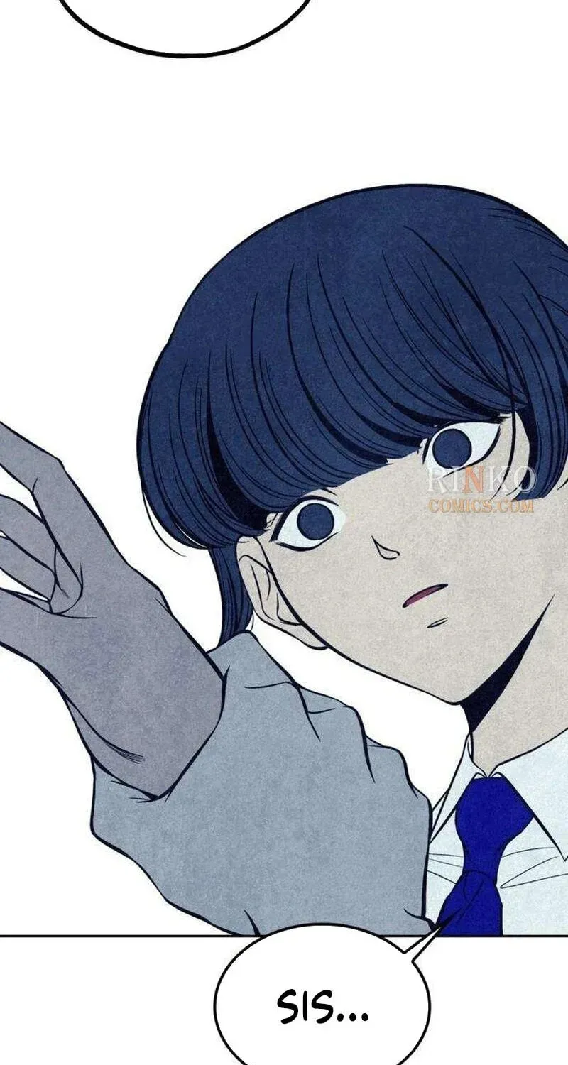 Read Maengjeong chapter 8 image 42 on Lezhin