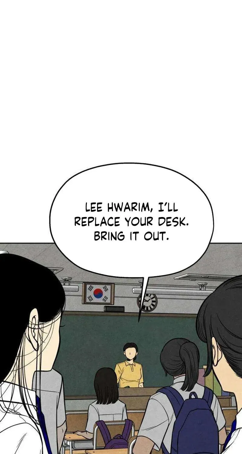 Read Maengjeong chapter 8 image 44 on Lezhin