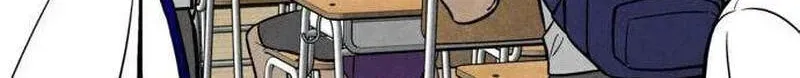 Read Maengjeong chapter 8 image 45 on Lezhin