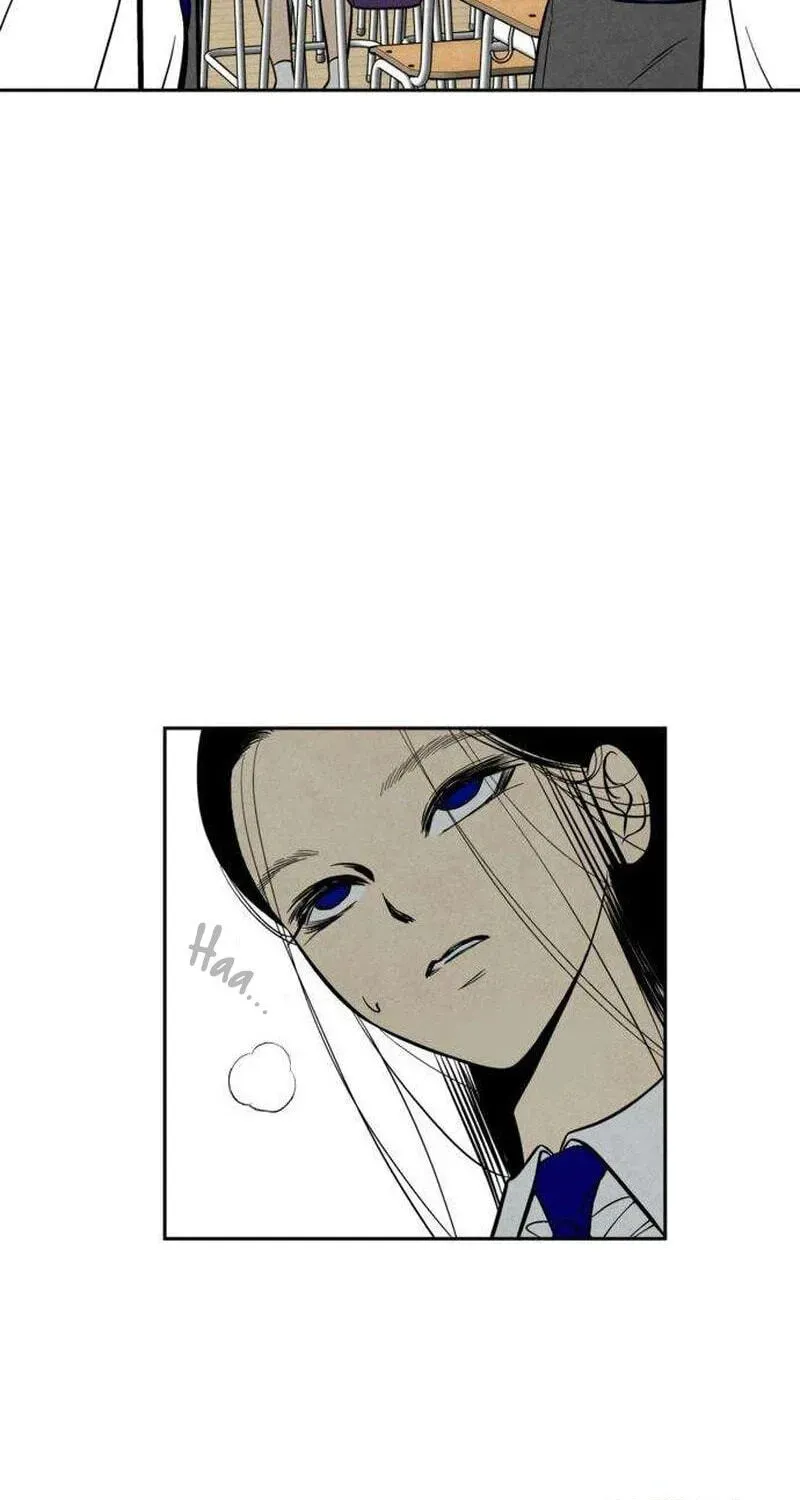 Read Maengjeong chapter 8 image 46 on Lezhin