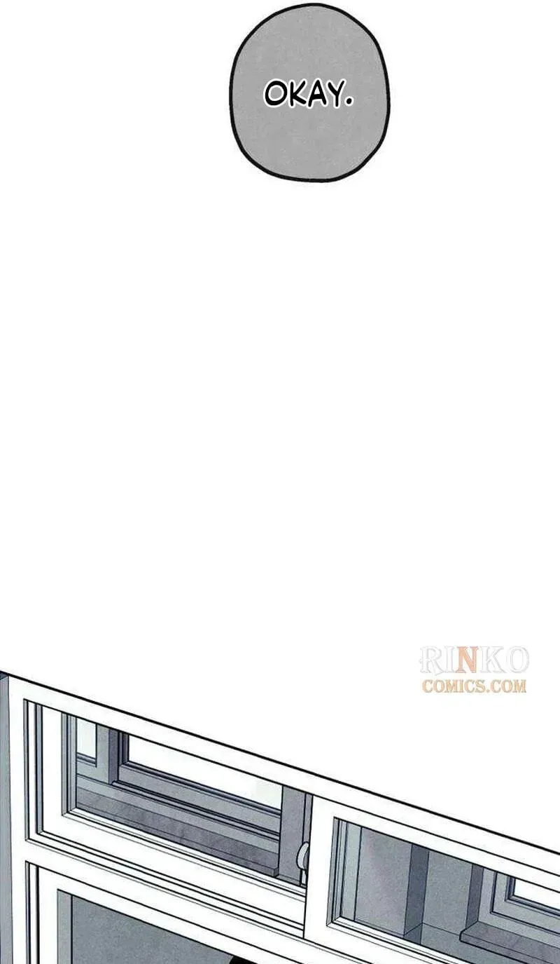 Read Maengjeong chapter 8 image 48 on Lezhin