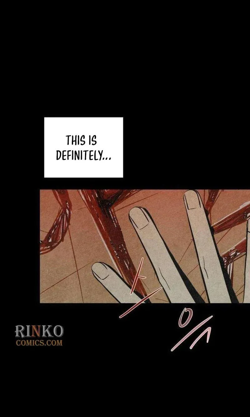 Read Maengjeong chapter 8 image 5 on Lezhin
