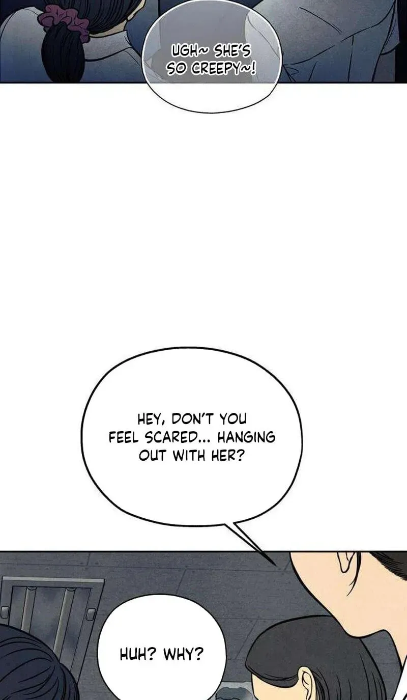 Read Maengjeong chapter 8 image 50 on Lezhin