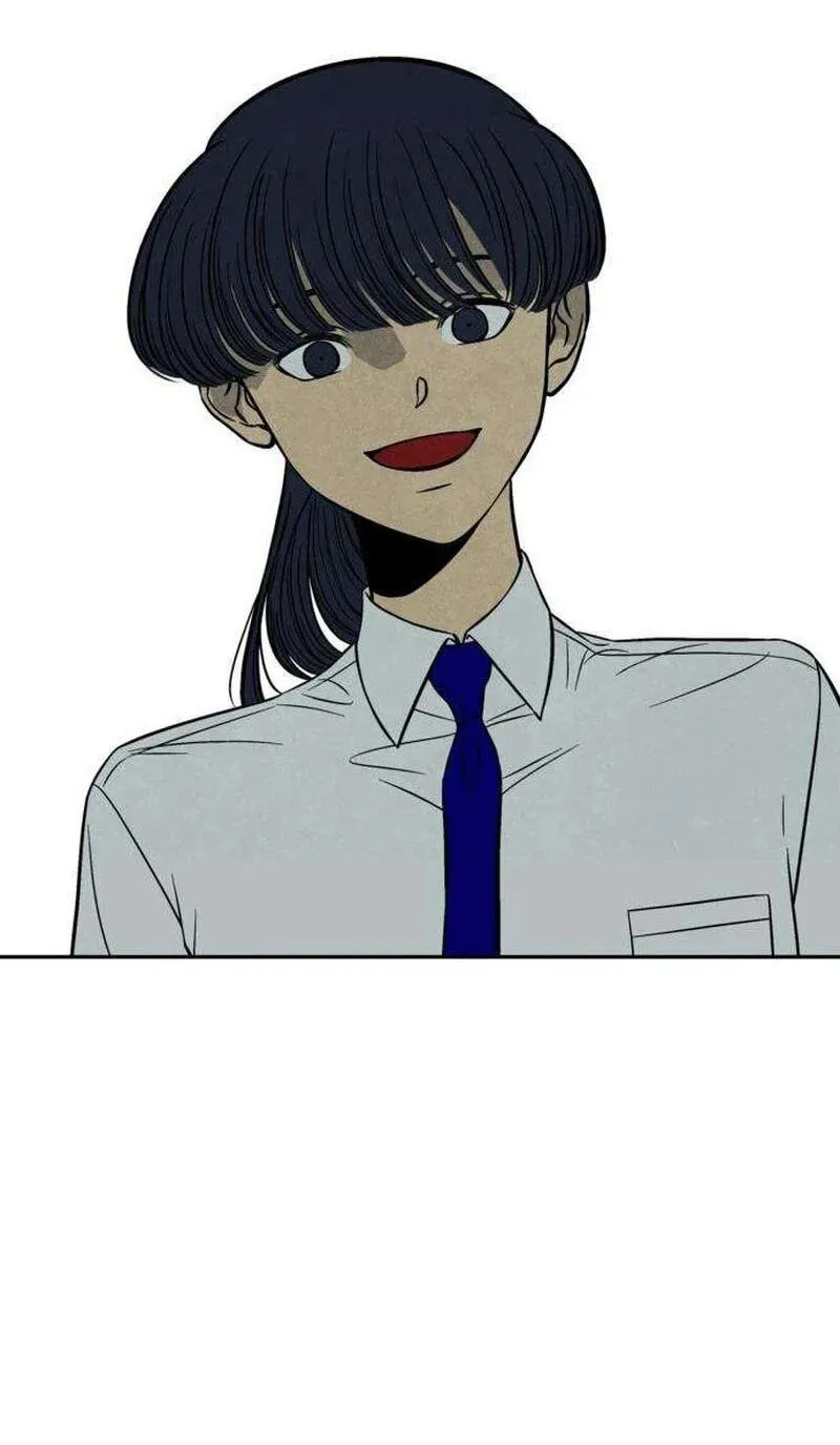 Read Maengjeong chapter 8 image 52 on Lezhin