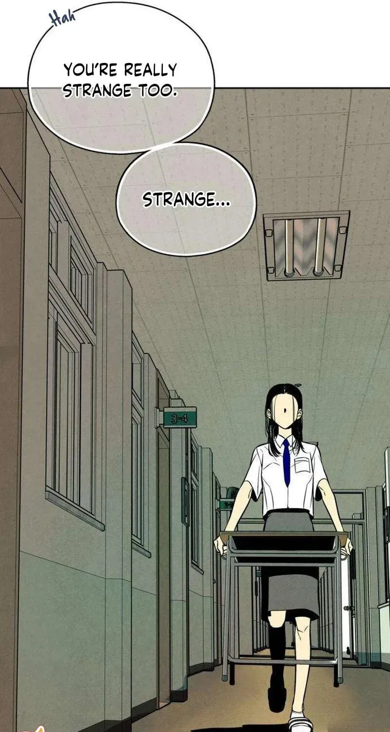 Read Maengjeong chapter 8 image 53 on Lezhin