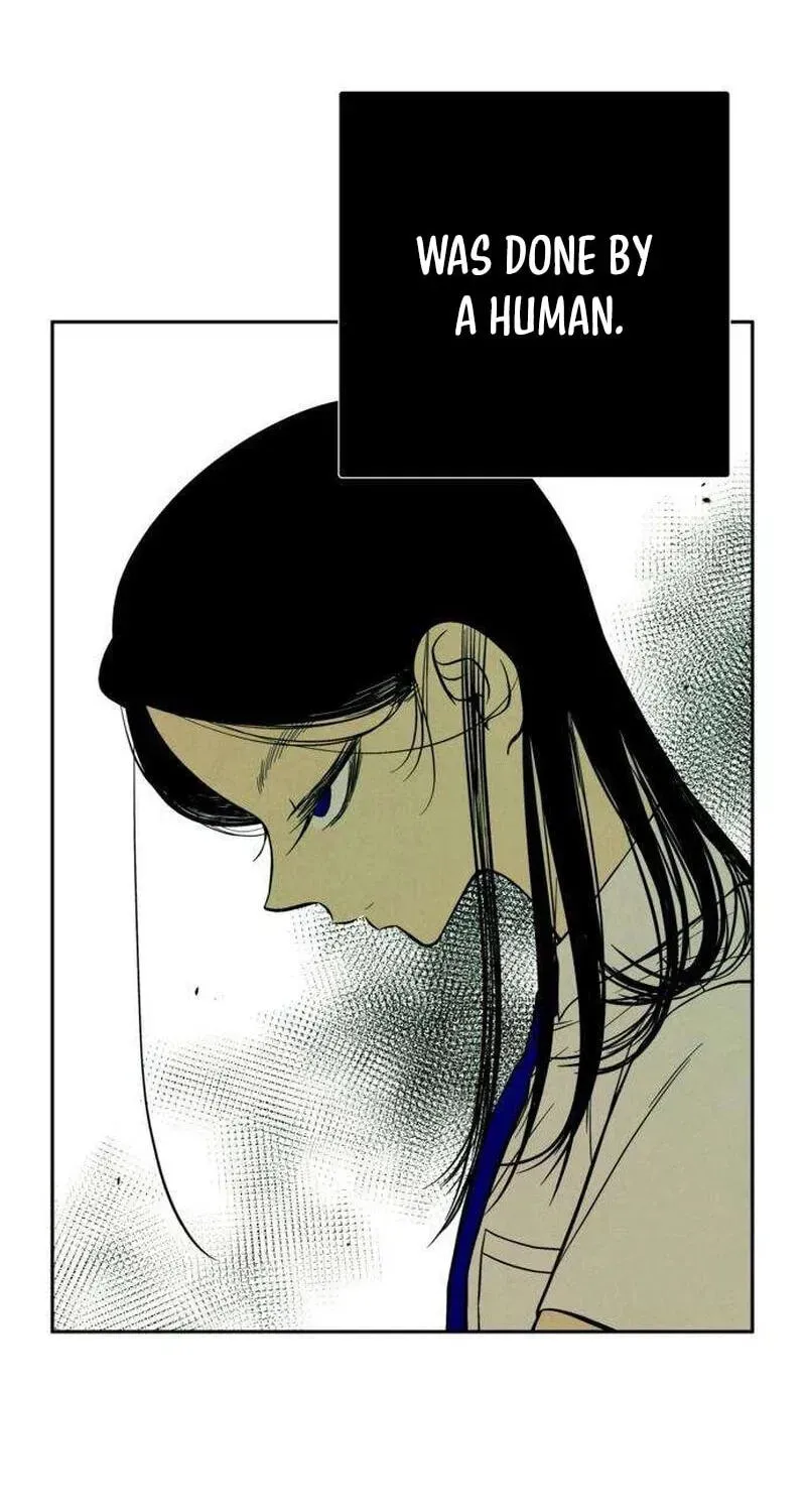 Read Maengjeong chapter 8 image 57 on Lezhin