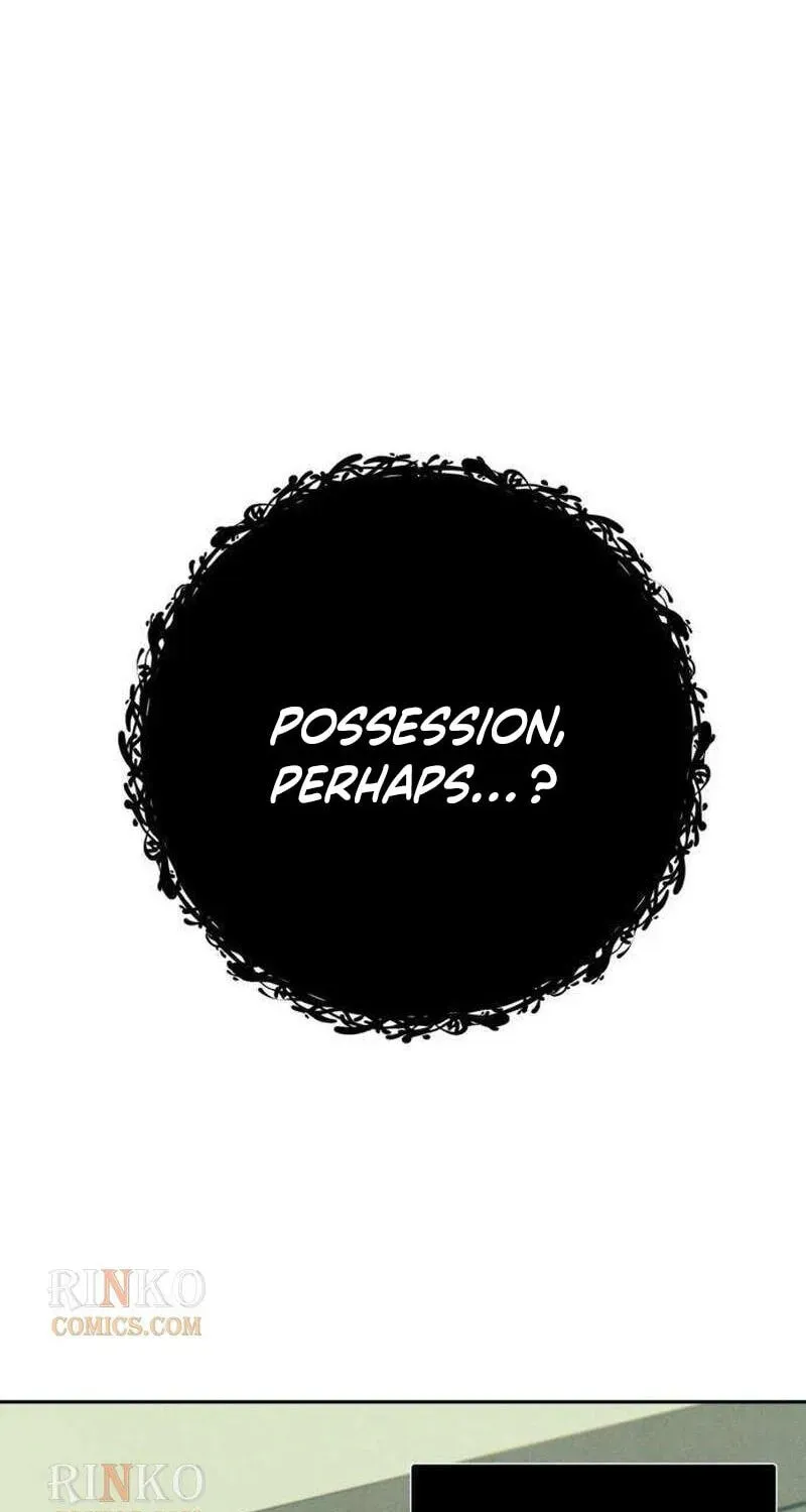 Read Maengjeong chapter 8 image 59 on Lezhin
