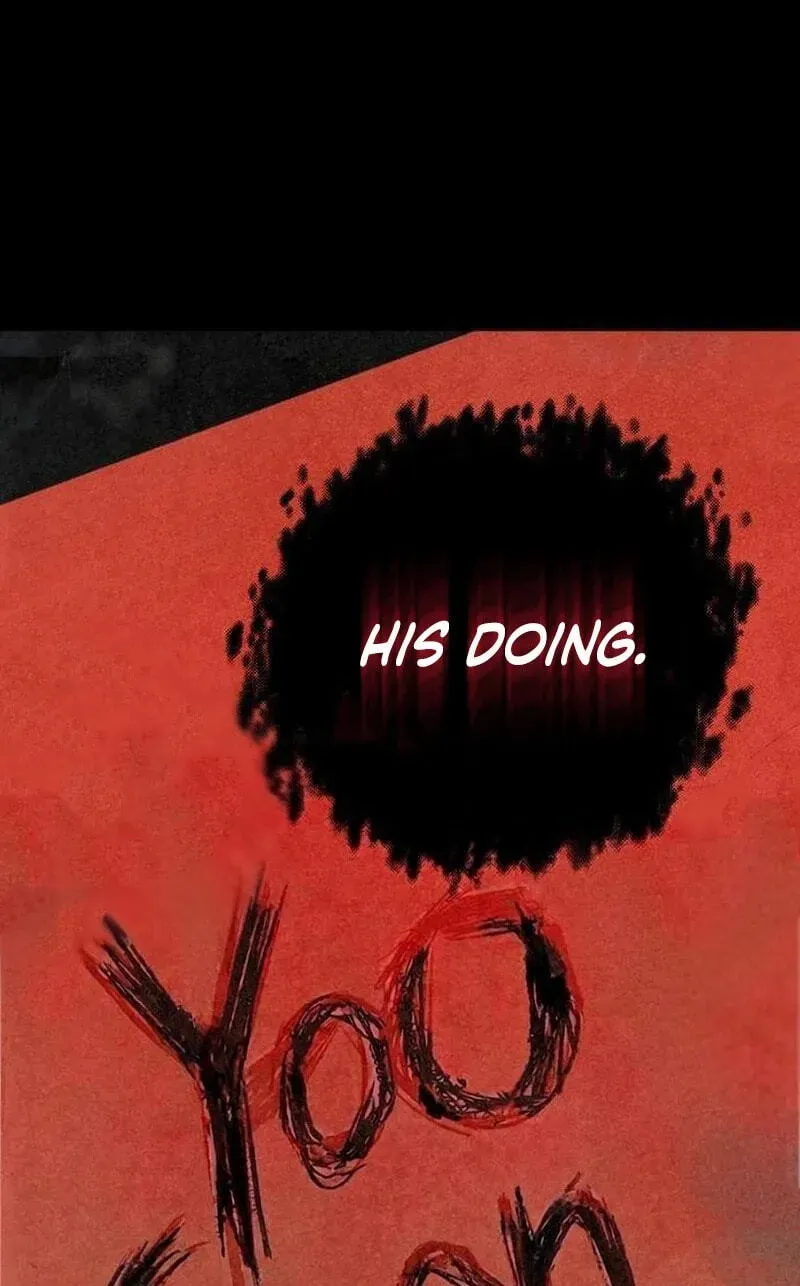 Read Maengjeong chapter 8 image 6 on Lezhin