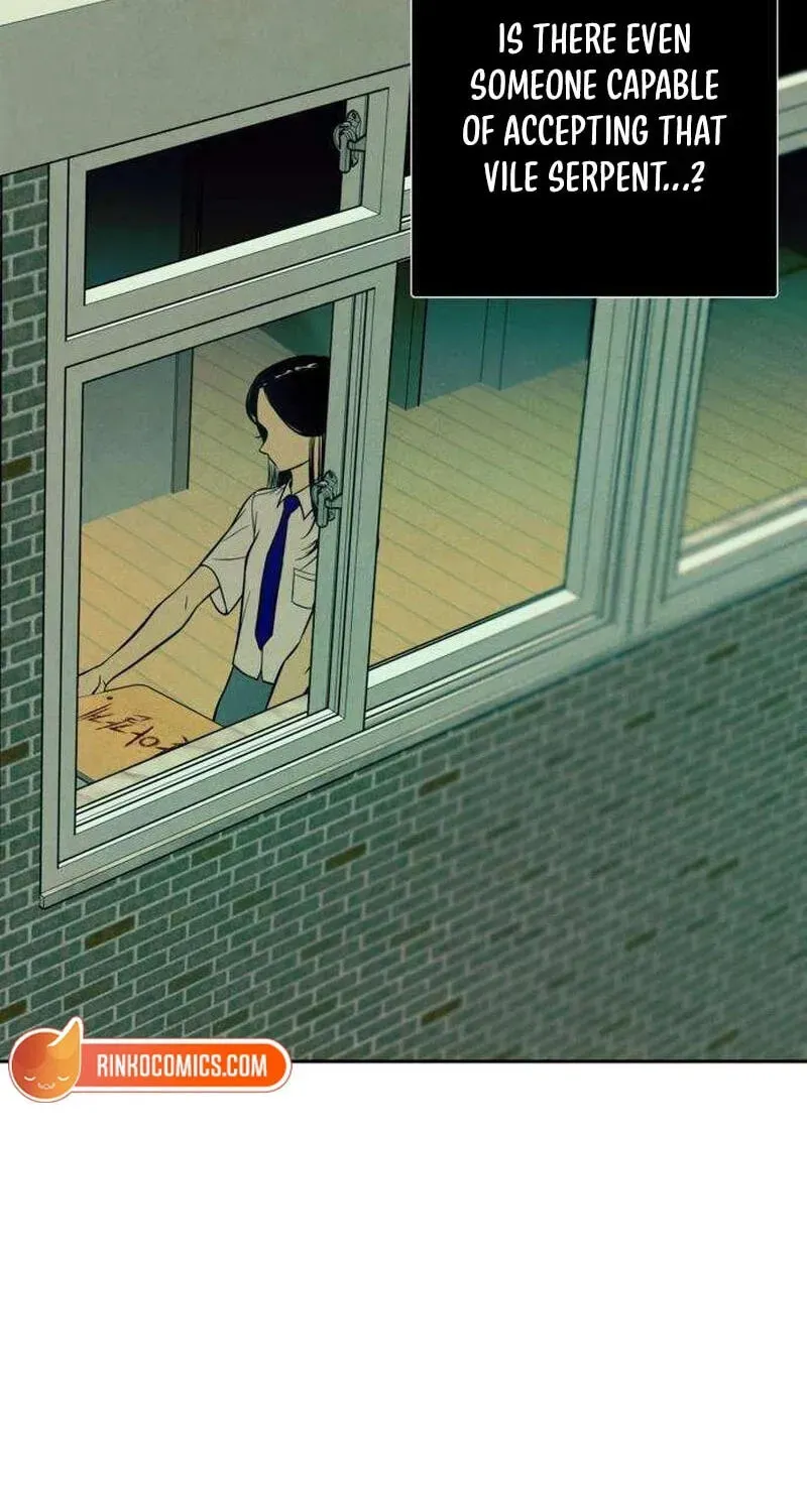 Read Maengjeong chapter 8 image 61 on Lezhin