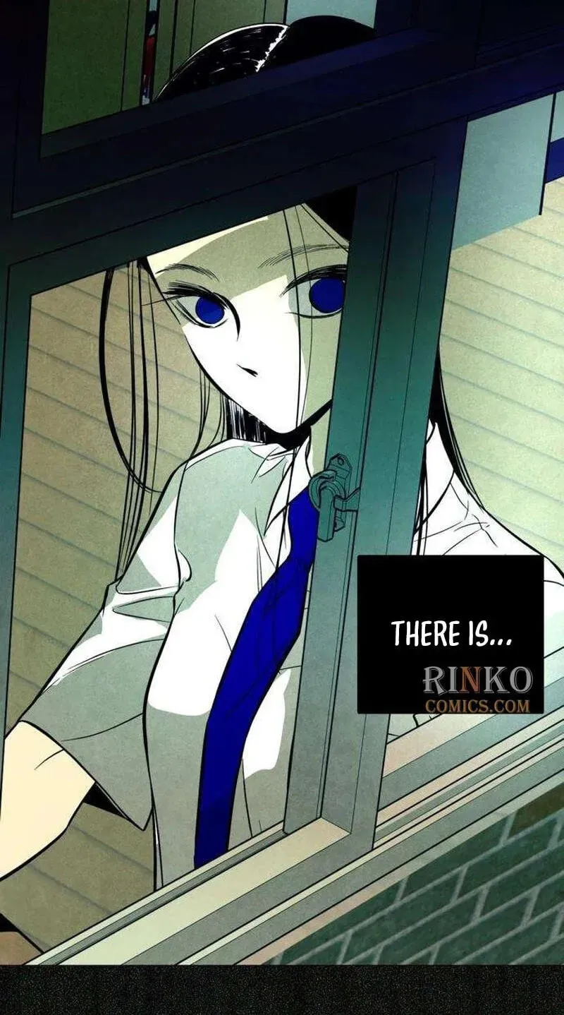 Read Maengjeong chapter 8 image 64 on Lezhin