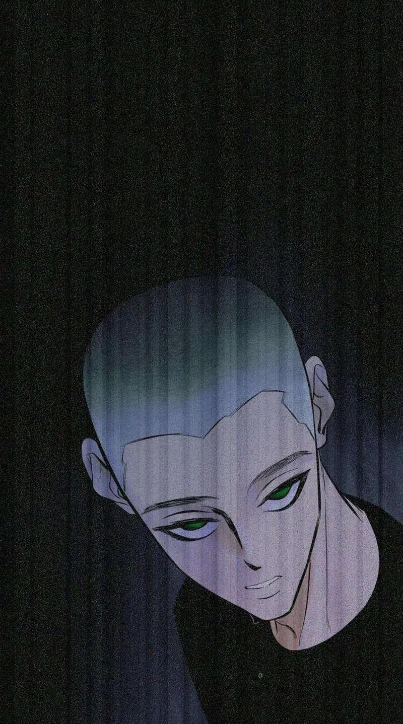 Read Maengjeong chapter 8 image 65 on Lezhin