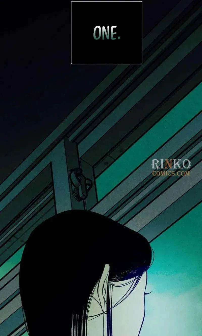 Read Maengjeong chapter 8 image 67 on Lezhin