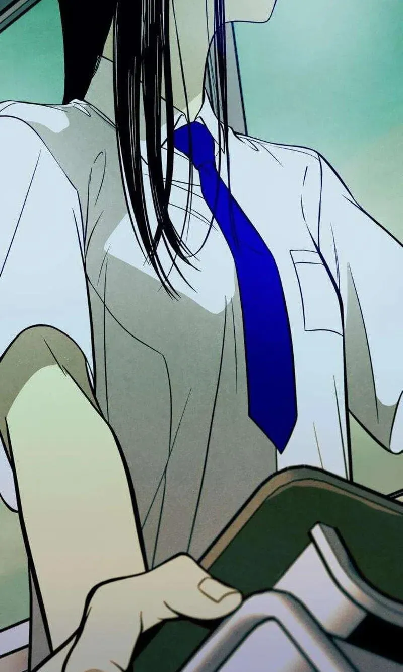 Read Maengjeong chapter 8 image 68 on Lezhin