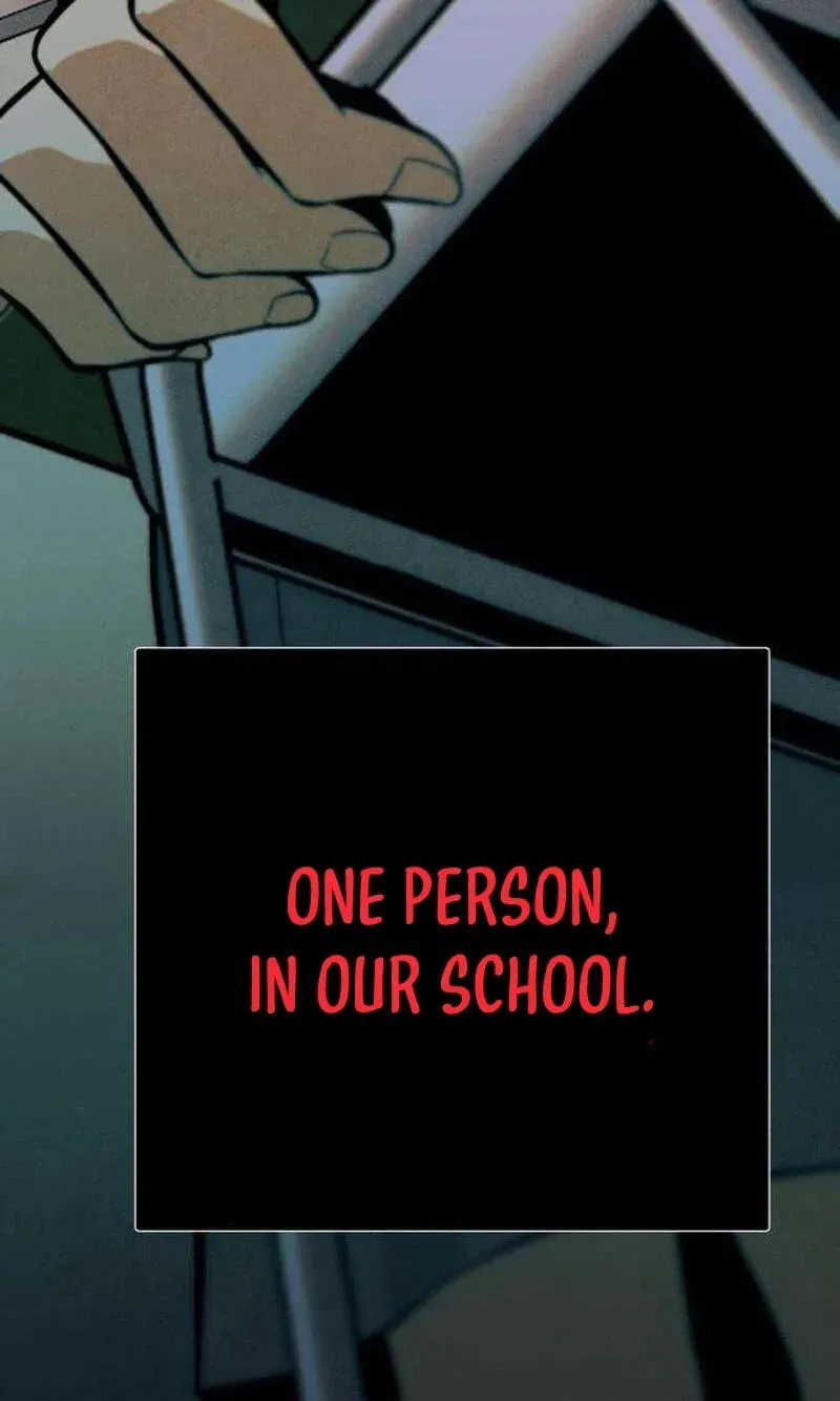 Read Maengjeong chapter 8 image 69 on Lezhin